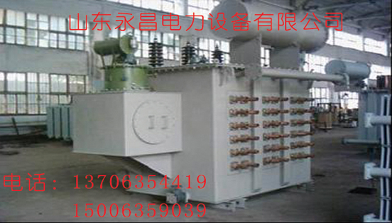 梧州变压器厂家 梧州变压器厂家