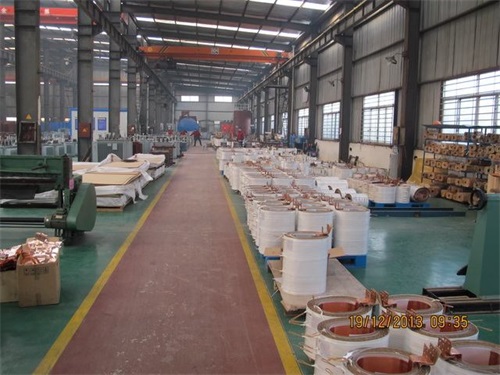 梧州S13-1600KVA/35KV/10KV/0.4KV油浸式变压器