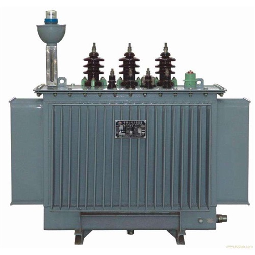 梧州SCB12-2000KVA/10KV/0.4KV干式变压器