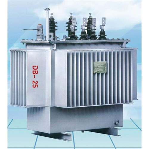 梧州SCB10-800kva干式变压器j结构参数