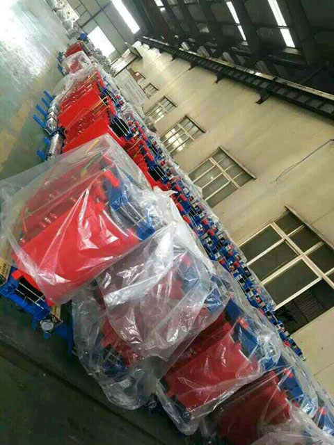 梧州SCBH15-200KVA/10KV/0.4KV非晶合金干式变压器
