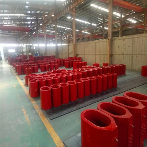 梧州SCB18-800KVA干式变压器